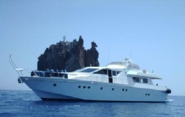 Sea Baroniv "Bedsonboat" Hotel Birgu Ngoại thất bức ảnh